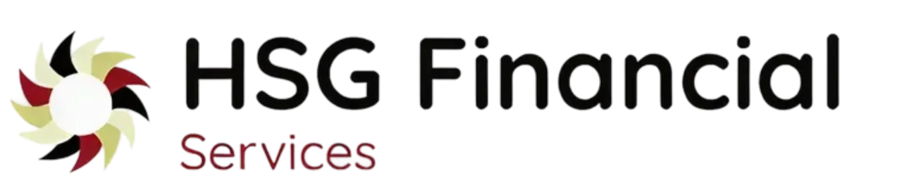 HSG Financial Services Mortgage Broker Moonah